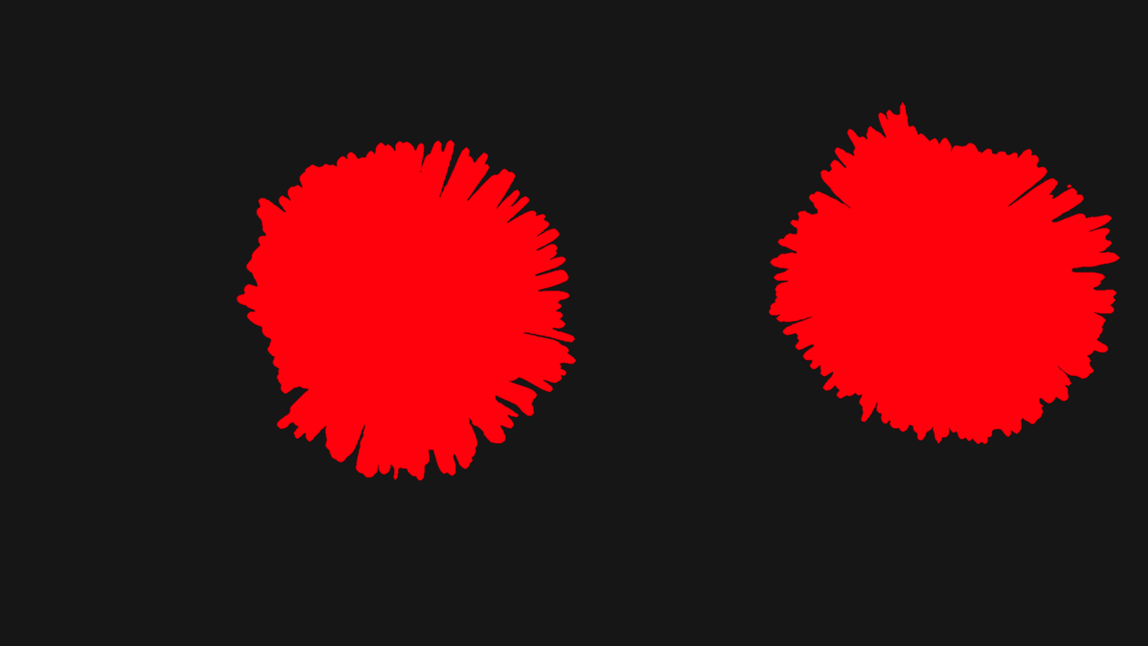 Coltsfoot (Tussilago farfara) flowers
